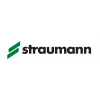 Straumann
